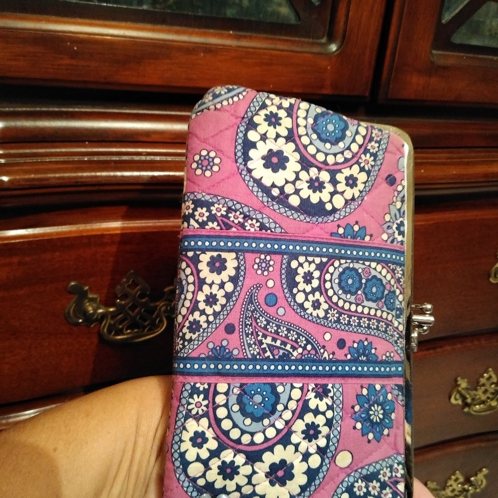Wallet - Picture 4 of 7